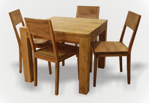 teak-furniture-design-2