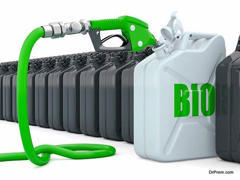 biofuel 