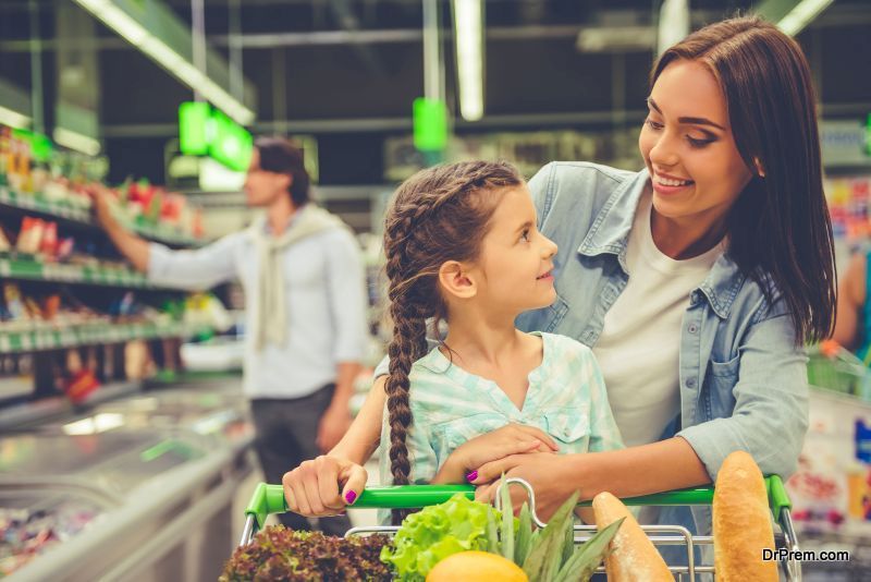 buying-organic-food