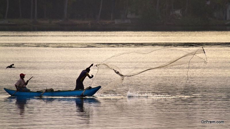 fishing-sustainably