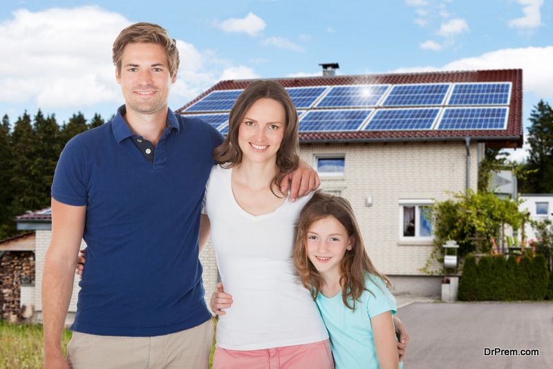 Best Time to Invest in Solar Energy
