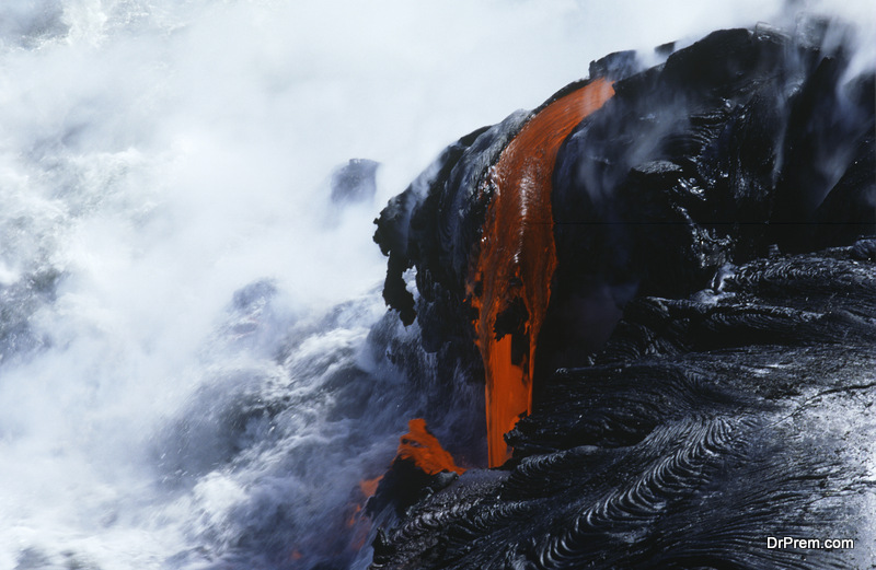 Dangers-of-living-near-volcano-