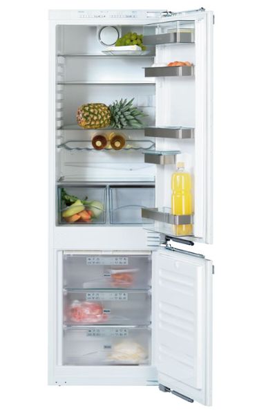 Miele KFN 9753 ID Refrigerator