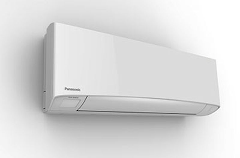 Panasonic Cs12KKY air conditioner