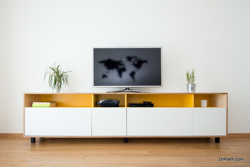 TV-Cabinet-Design