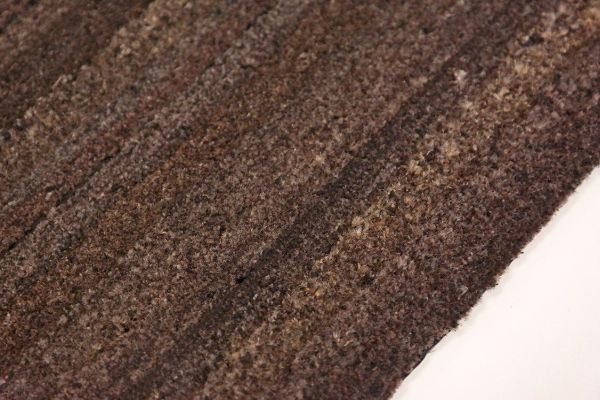 Tirex Carpet Tiles