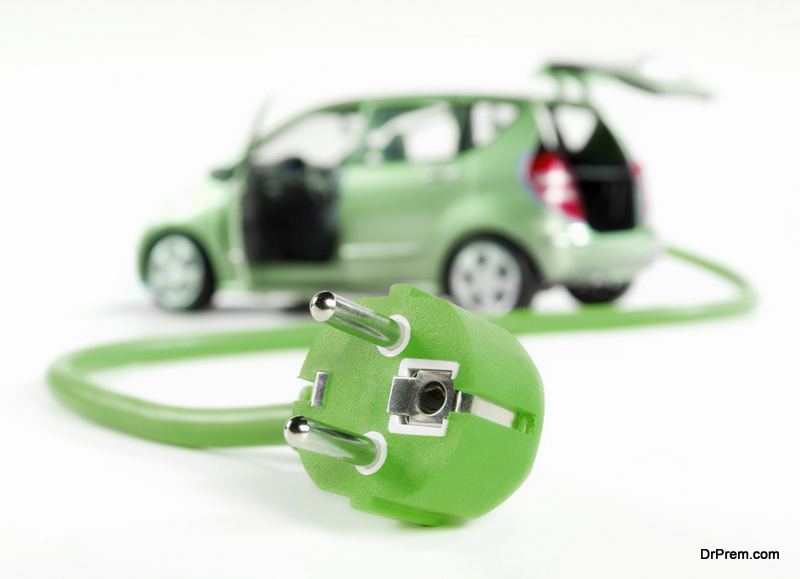 Pros-and-cons-of-electric-cars