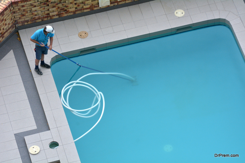 Maintain-Your-Home-Swimming-Pool