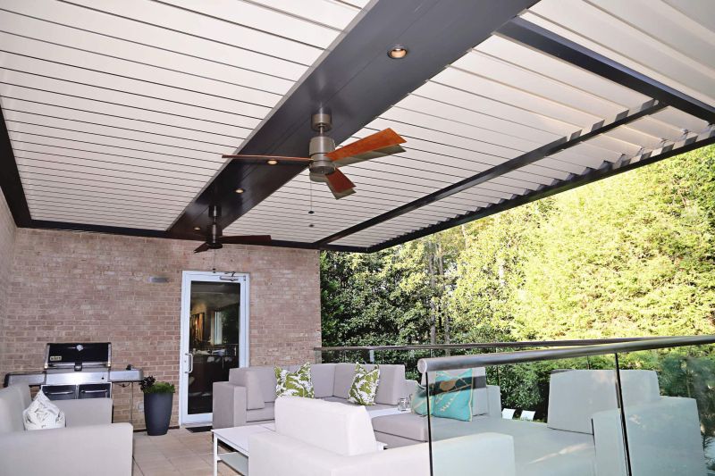 LOUVERED-ROOF-SYSTEMS