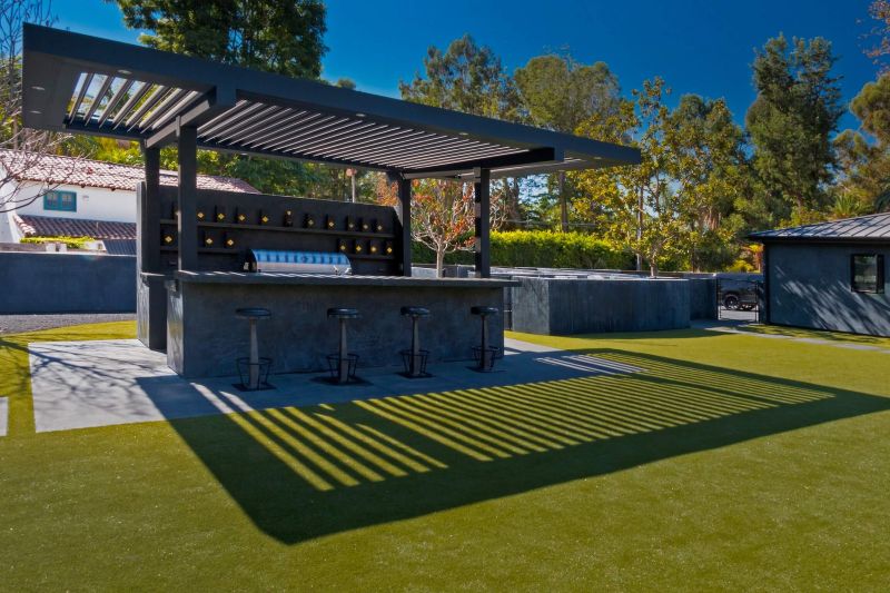 LOUVERED-ROOF-SYSTEMS