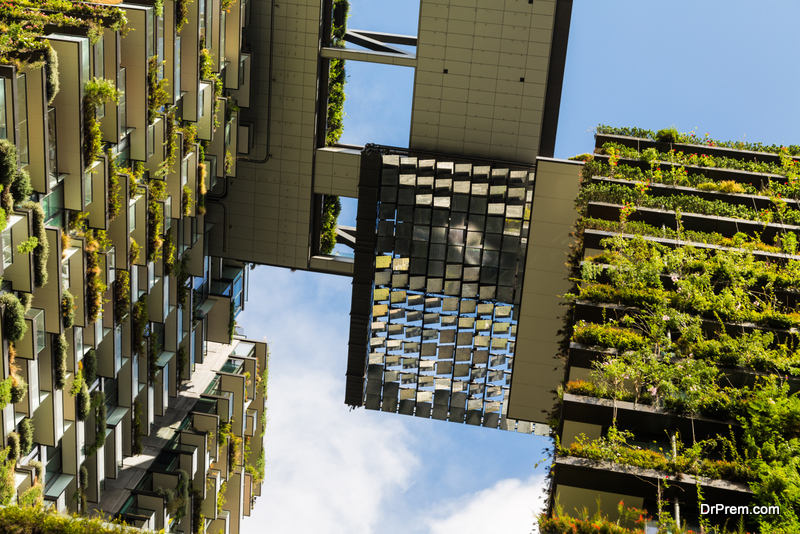 Prospects-of-green-architecture-designs-in-near-future.