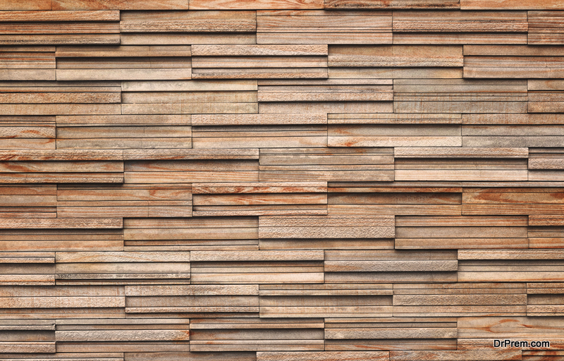 Wood is the new ‘concrete’