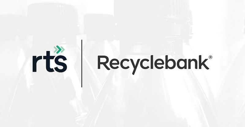 Recycle Track Systems Inc., New York