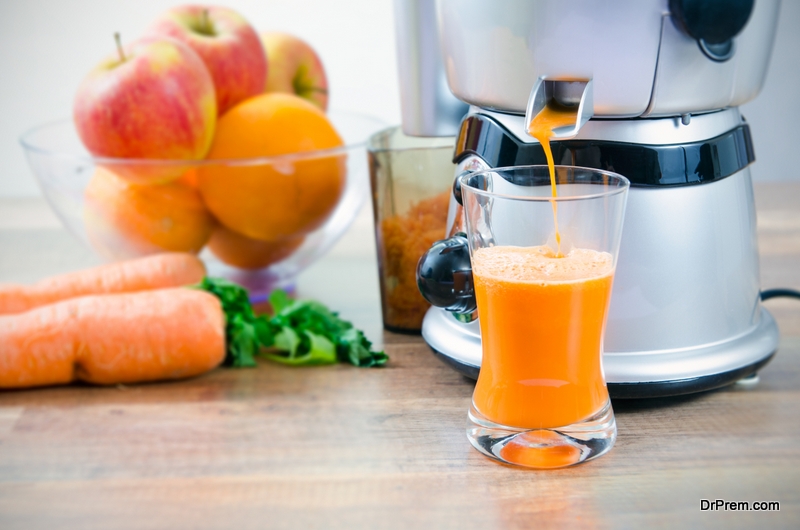 Perfect-Juicer-