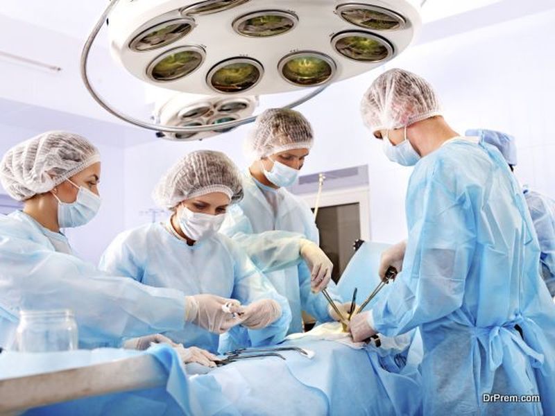 Go-Green-in-the-Operating-Room