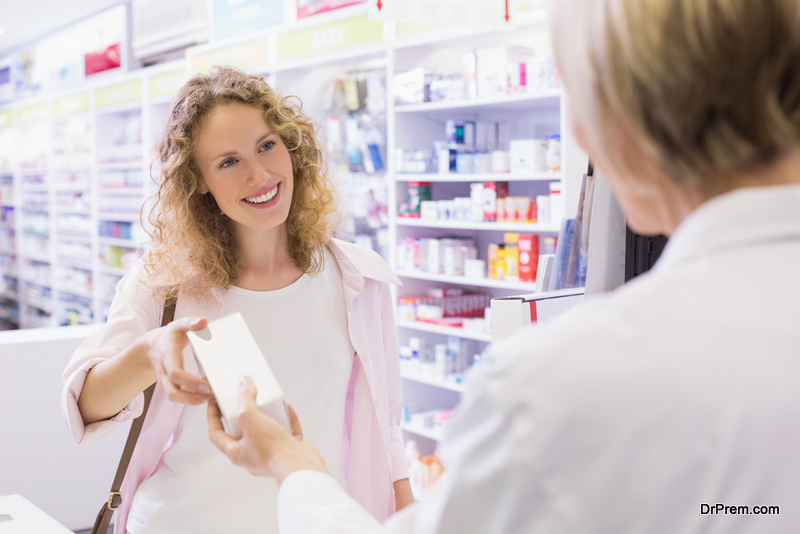 woman-at-drug-store