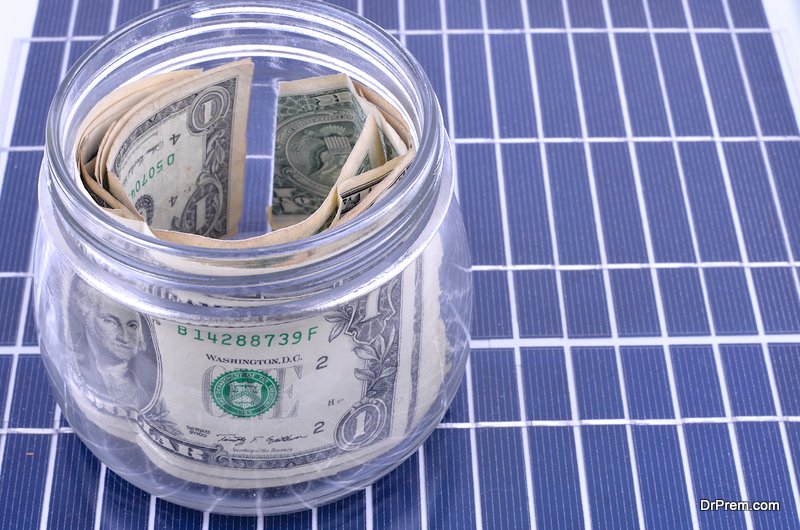 budget-for-buying-solar-system