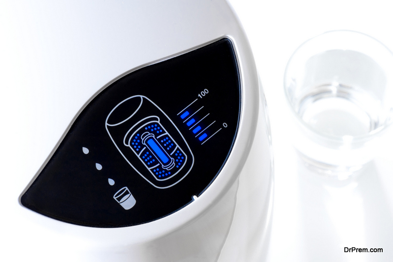 Buy-Right-Water-Purifier