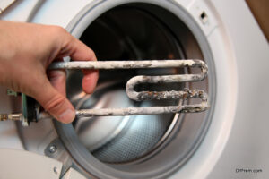 Hard-Water-Ruins-Your-Appliances