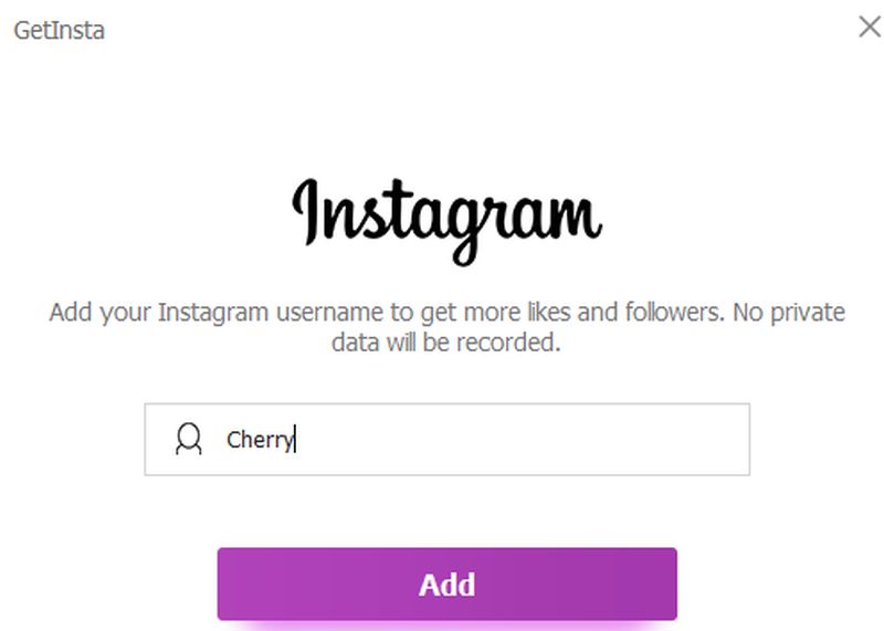 Increase Your Instagram Followers as a Green Influencer