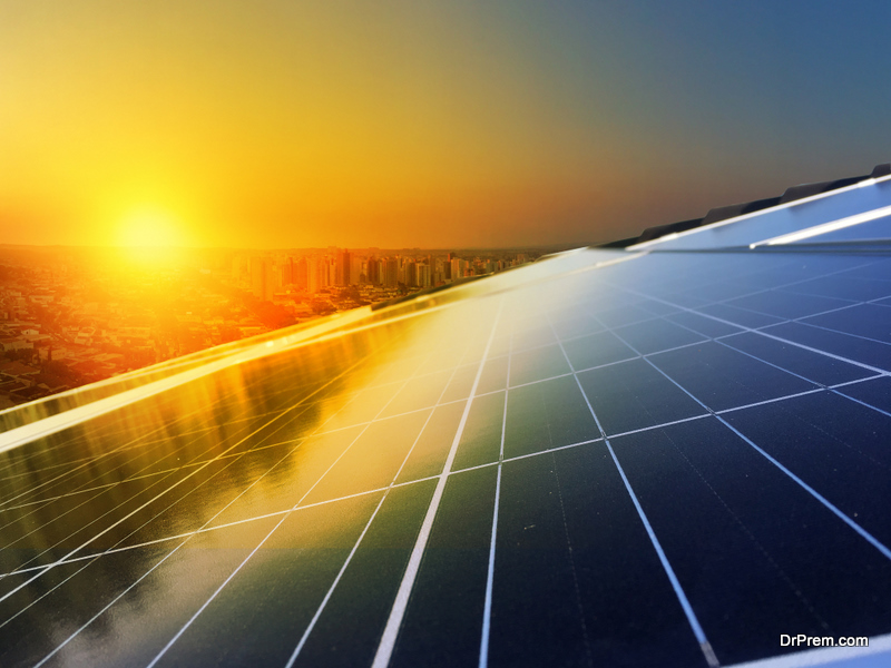 the-pros-and-cons-of-solar-energy-greendiary-guide