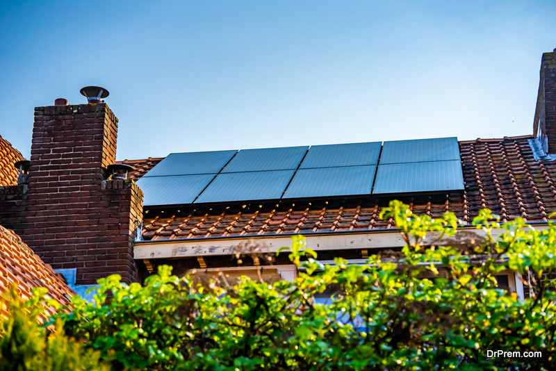 solar-panels-installed-over-the-house