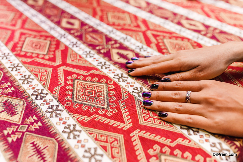  hand-touching-rug