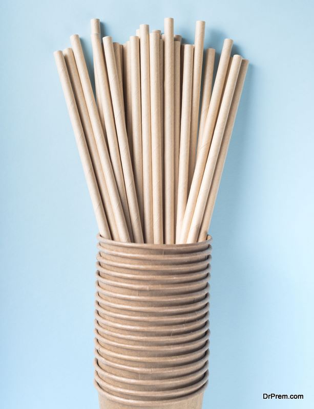  straws-made-uppf-bamboo