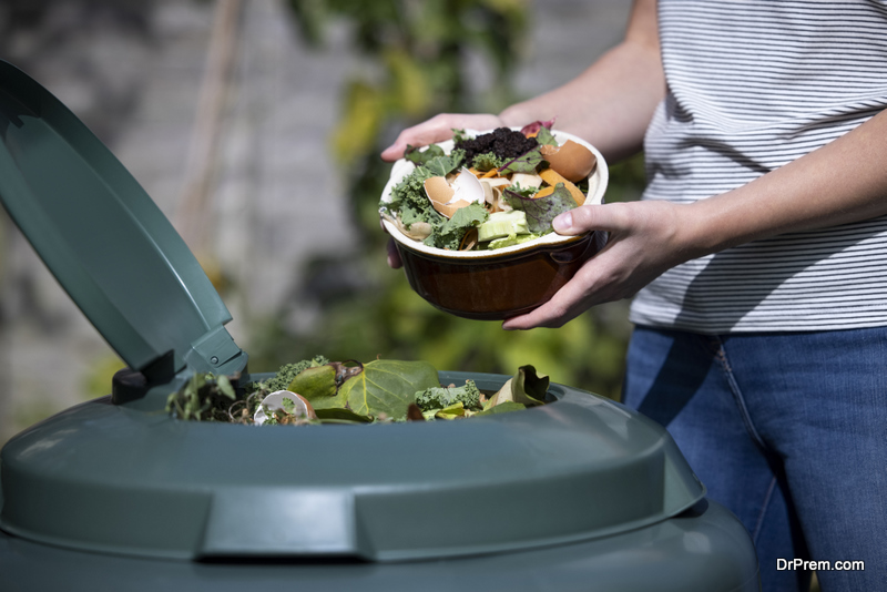 Increase Your Recycling Rates with These Easy Tips
