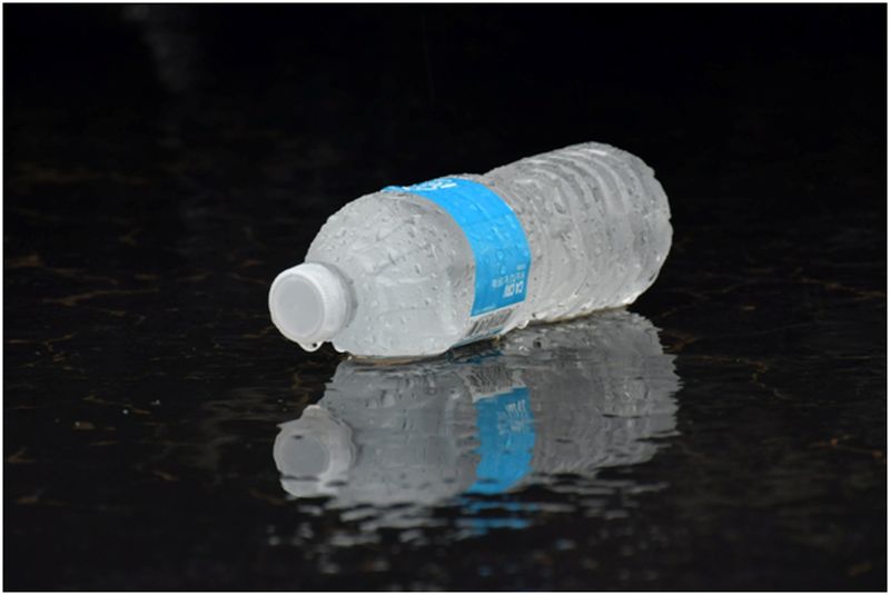 bottled-water