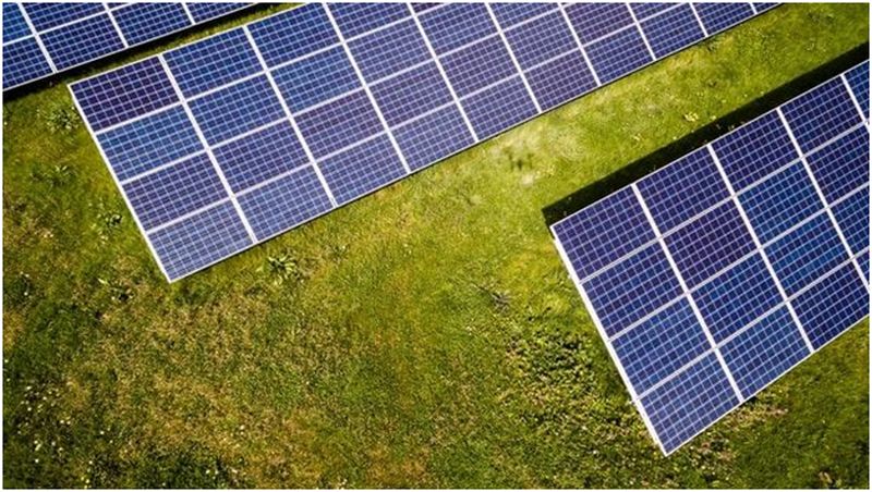 Solar Photovoltaic Energy: What’s Fact and What’s Myth