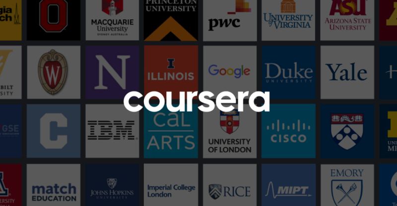 Coursera