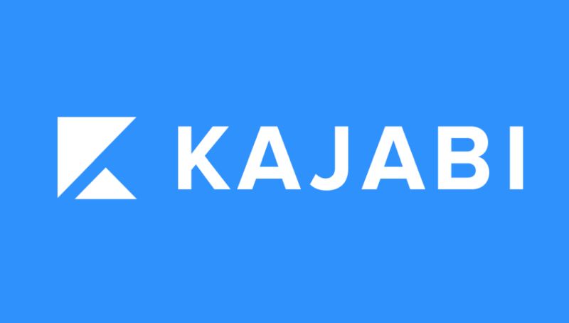 Kajabi