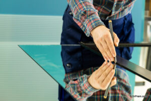 Factors to Consider Before You Hire a Replacement Window Company