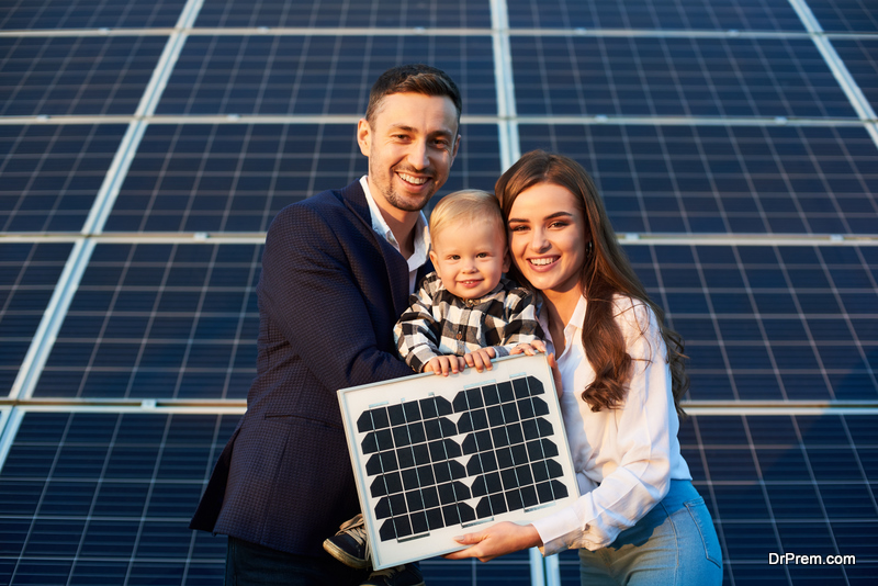 Is Solar Right For You