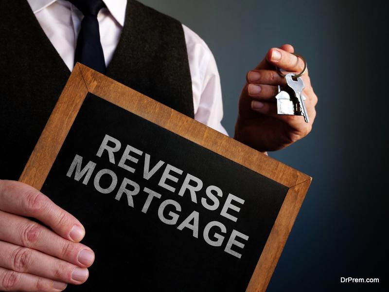 Reverse Mortgage Counselling A Complete Guide
